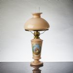 1717 7222 Fotogenlampa
